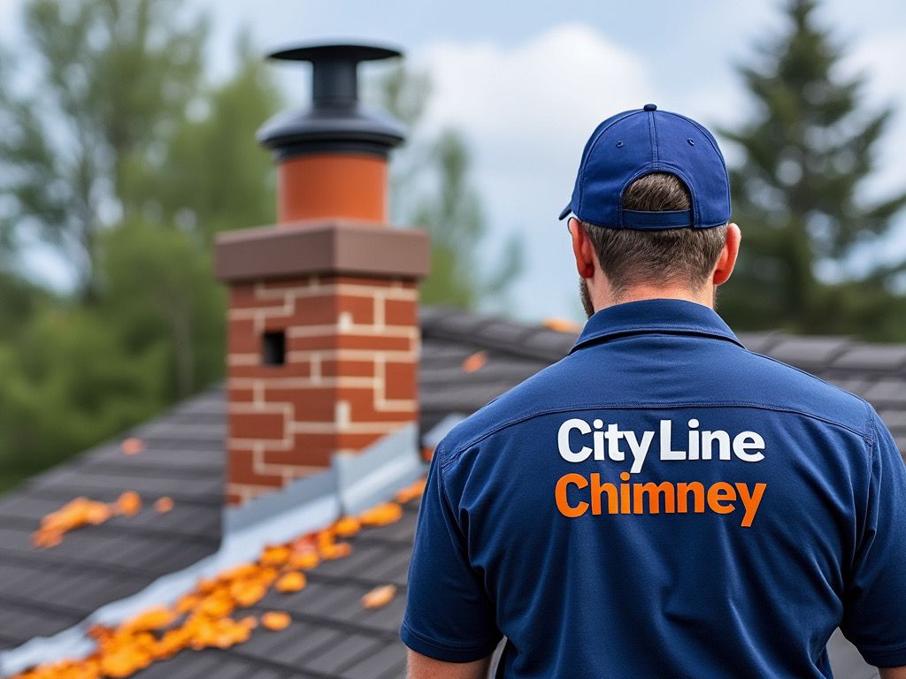 Expert Chimney Sweep Solutions in North Grafton, MA